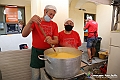 VBS_ Sipario_2020_ Domenica 20 Settembre_0025